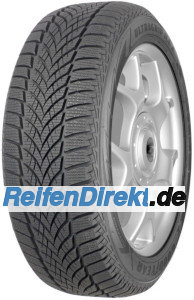 Goodyear UltraGrip Ice 2+ ( 155/70 R19 88T XL EVR, Nordic compound ) von Goodyear