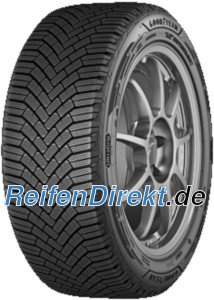 Goodyear UltraGrip Ice 3 ( 185/65 R15 92T XL EVR, Nordic compound ) von Goodyear