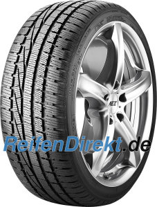 Goodyear UltraGrip Performance ( 245/45 R18 100V XL ) von Goodyear