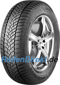 Goodyear UltraGrip Performance + ( 155/70 R19 88T XL EVR ) von Goodyear