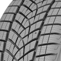 UltraGrip Performance + SUV von Goodyear