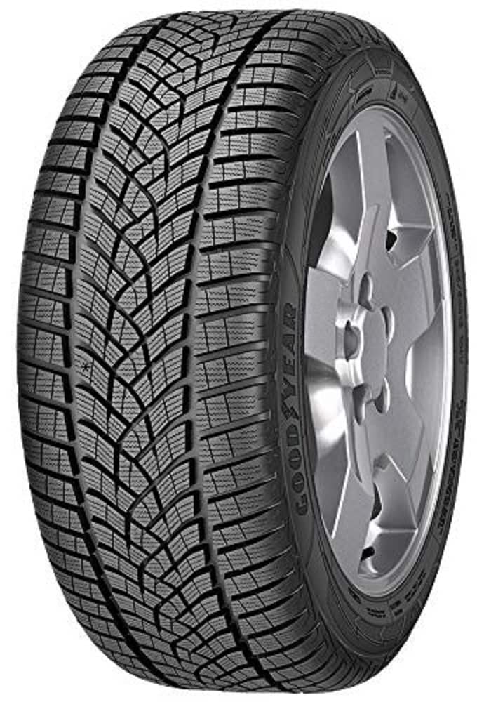 Goodyear UltraGrip Performance + | Winterreifen von Goodyear