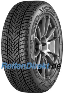 Goodyear UltraGrip Performance 3 ( 175/60 R18 85H EVR ) von Goodyear