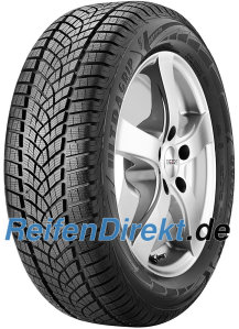 Goodyear UltraGrip Performance GEN-1 ( 205/60 R16 92H AO, EVR ) von Goodyear