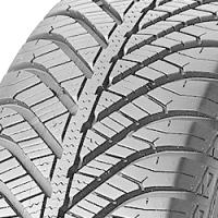 Vector 4 Seasons von Goodyear