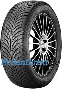 Goodyear Vector 4 Seasons Gen-2 ( 175/65 R17 87H ) von Goodyear