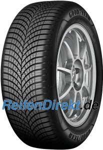 Goodyear Vector 4 Seasons Gen-3 ( 175/65 R14 86H XL EVR ) von Goodyear