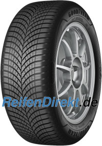 Goodyear Vector 4 Seasons Gen-3 SUV ( 215/65 R17 103V XL EVR ) von Goodyear