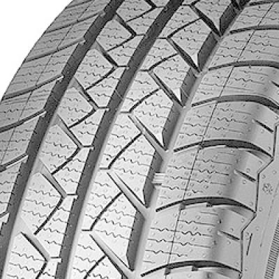 Vector 4Seasons Cargo von Goodyear