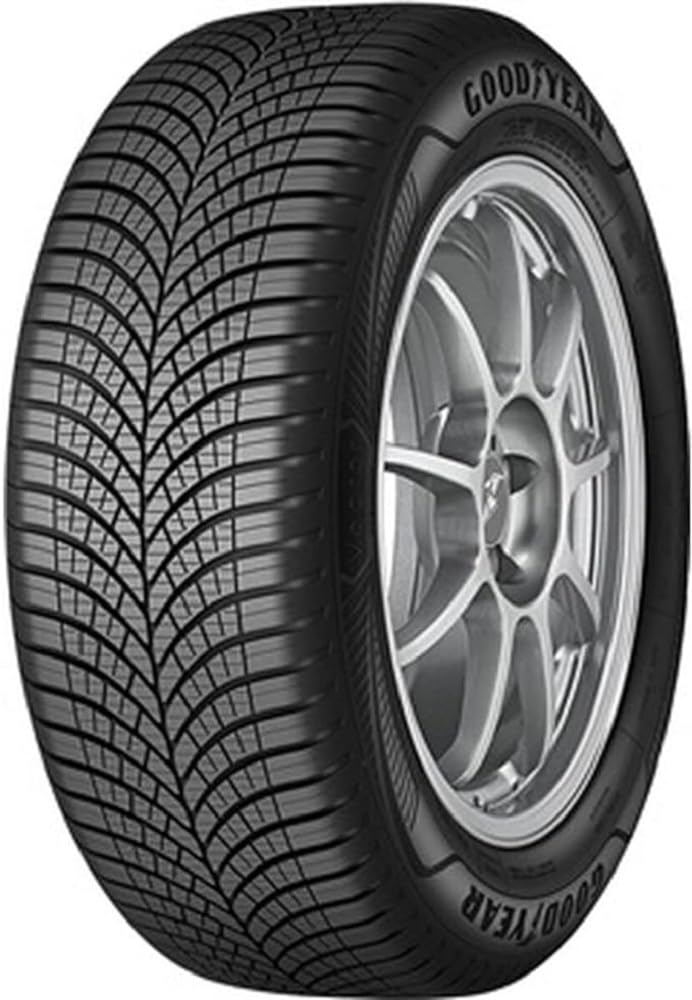 Goodyear Vector 4Seasons Gen-3 ROF | Ganzjahresreifen von Goodyear