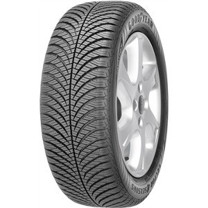 Goodyear Vector 4Seasons SUV G2 XL FP M+S - 235/45R19 99V - Ganzjahresreifen von Goodyear