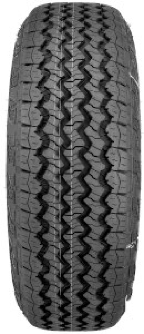 Goodyear Wrangler Territory AT/S ( 255/65 R18 111H ) von Goodyear