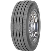 LKW Reifen GOODYEAR FUELMAX D 295/60R22.5 150K von Goodyear