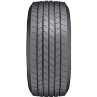 LKW Reifen GOODYEAR FUELMAX S PERFORMANCE 385/55R22.5 160K von Goodyear