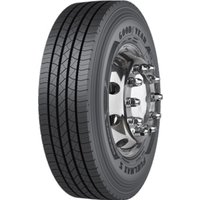 LKW Reifen GOODYEAR FuelMax S Endurance 315/80R22.5 156L von Goodyear