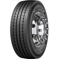 LKW Reifen GOODYEAR FuelMax S Endurance HL 315/70R22.5 156/150L von Goodyear