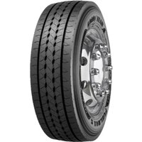 LKW Reifen GOODYEAR FuelMax S G2 315/80R22.5 156L von Goodyear