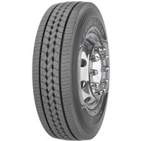 LKW Reifen GOODYEAR KMax S 245/70R17.5 136/134M von Goodyear