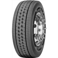 LKW Reifen GOODYEAR KMax S G2 385/55R22.5 160K von Goodyear