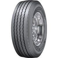 LKW Reifen GOODYEAR KMax T 265/70R19.5 143/141J von Goodyear