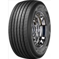 LKW Reifen GOODYEAR KMax T G2 385/55R22.5 160K von Goodyear