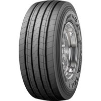 LKW Reifen GOODYEAR KMax T G2 445/45R19.5 160J von Goodyear