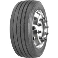 LKW Reifen GOODYEAR Marathon LHT 435/50R22.5 164J von Goodyear