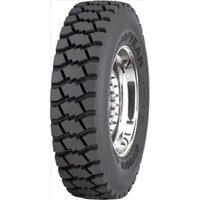 LKW Reifen GOODYEAR ORD 13R22.5 156G von Goodyear