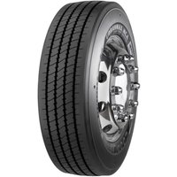 LKW Reifen GOODYEAR UrbanMax MCA HL 275/70R22.5 150J von Goodyear