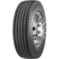 LKW Reifen GOODYEAR UrbanMax MCD 455/45R22.5 166J von Goodyear