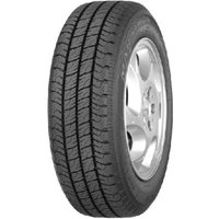 Sommerreifen GOODYEAR Cargo Marathon 235/65R16C, 115/113R TL von Goodyear