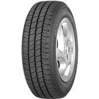 Sommerreifen GOODYEAR Cargo Marathon 235/65R16C, 115/113R TL von Goodyear