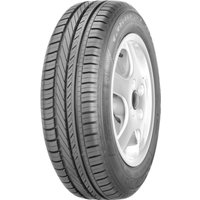 Sommerreifen GOODYEAR Duragrip 165/60R15 XL 81T von Goodyear