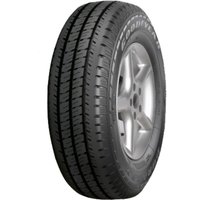 Sommerreifen GOODYEAR Duramax G2 195/70R15C, 104/102S TL von Goodyear