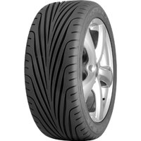 Sommerreifen GOODYEAR Eagle F1 (GS-D3) 195/45R15 78V von Goodyear