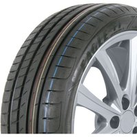 Sommerreifen GOODYEAR Eagle F1 Asymmetric 2 215/45R18 XL 93Y von Goodyear