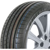 Sommerreifen GOODYEAR Eagle F1 Asymmetric 2 225/45R18 91Y von Goodyear