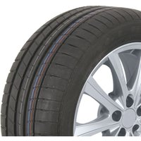 Sommerreifen GOODYEAR Eagle F1 Asymmetric 245/35R19 XL 93Y von Goodyear