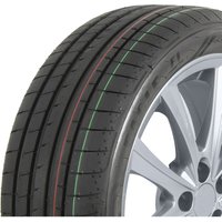 Sommerreifen GOODYEAR Eagle F1 Asymmetric 3 205/45R17 XL 88W von Goodyear