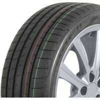 Sommerreifen GOODYEAR Eagle F1 Asymmetric 3 225/40R18 XL 92Y von Goodyear