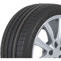 Sommerreifen GOODYEAR Eagle F1 Asymmetric 3 SUV 235/45R20 XL 100V von Goodyear