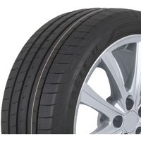 Sommerreifen GOODYEAR Eagle F1 Asymmetric 3 SUV 245/45R21 XL 104Y von Goodyear