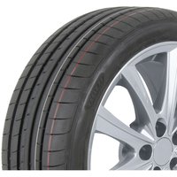 Sommerreifen GOODYEAR Eagle F1 Asymmetric 5 215/45R17 XL 91Y von Goodyear