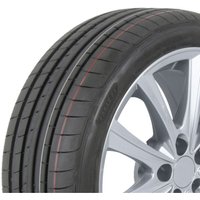 Sommerreifen GOODYEAR Eagle F1 Asymmetric 5 225/40R18 XL 92Y von Goodyear