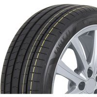 Sommerreifen GOODYEAR Eagle F1 Asymmetric 6 225/35R18 XL 87W von Goodyear