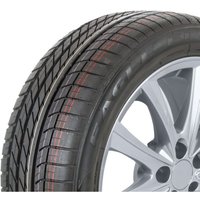 Sommerreifen GOODYEAR Eagle F1 Asymmetric SUV 245/45R20 XL 103W von Goodyear