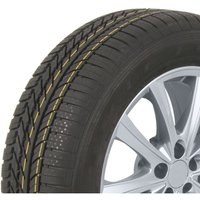 Sommerreifen GOODYEAR Eagle F1 Asymmetric SUV AT 245/45R20 XL 103W von Goodyear