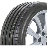 Sommerreifen GOODYEAR Eagle F1 SuperSport 225/40R18 XL 92Y von Goodyear