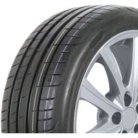 Sommerreifen GOODYEAR Eagle F1 SuperSport 225/45R18 XL 95Y von Goodyear