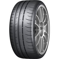 Sommerreifen GOODYEAR Eagle F1 SuperSport R 335/30R21 XL 109Y von Goodyear